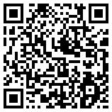 QR Code for Metal Master Custom Fabricating in Westport, MA 02790