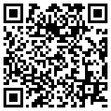 QR Code for Mexicali Cantina Grill in Danvers, MA 01923