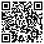 QR Code for Mfmt Inc in Natick, MA 01760