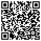 QR Code for Mg Construction in Brookline, MA 02446