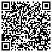QR Code for Mgh Charlestown Healthcare Center - 73 High Charlestown in Boston, MA 02108