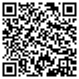 QR Code for Michael Computer Repair & Tech Services in Watertown, MA 02472