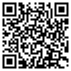 QR Code for Ruby Michael Od in Nantucket, MA 02554