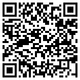 QR Code for Michaud Robert CPA in Fall River, MA 02724