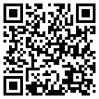 QR Code for Miele & Tabol in Concord, MA 01742