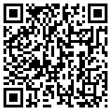 QR Code for Miltestone Landscaping in Acton, MA 01720