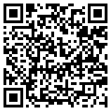 QR Code for Minerva Indian Cuisine - Natick in Natick, MA 01760