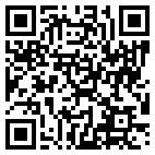QR Code for MMC Contracting in Fall River, MA 02720