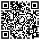 QR Code for Mobil in Burlington, MA 01803