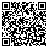 QR Code for Mobile PC Doctor in South Dennis, MA 02660