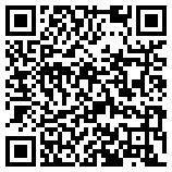 QR Code for Modern Pontes Bakery in Fall River, MA 02721