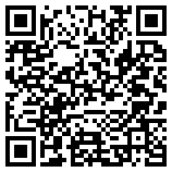 QR Code for Monaghan Printing Company in Fairhaven, MA 02719