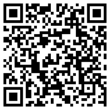 QR Code for Montbach Robert T Dr in Chatham, MA 02633