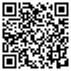 QR Code for Moodscapes in Arlington, MA 02476