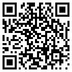 QR Code for MR Mike's in Leominster, MA 01453