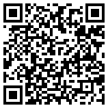 QR Code for Mr Mikes Market in Athol, MA 01331