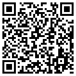 QR Code for Mtp Software in Natick, MA 01760