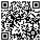 QR Code for Mullen Moving & Storage in Northampton, MA 01060