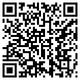 QR Code for Nashawtuc Country Club - Golf Pro Shop in Concord, MA 01742