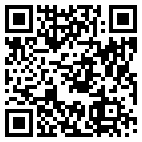 QR Code for Nauset Grill in Orleans, MA 02653