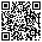 QR Code for Neck Run in Marblehead, MA 01945