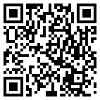 QR Code for Nexamp in Rutland, MA 01543