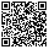 QR Code for Next Generation in Canton, MA 02021