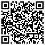 QR Code for Noor Oriental Rugs in Cambridge, MA 02138