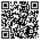 QR Code for Norel Service Company in Waltham, MA 02451
