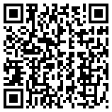 QR Code for Northeast Electrical Distributors in Plainville, MA 02762