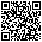 QR Code for O'connor Paul P in Worcester, MA 01608