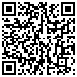 QR Code for O'donnell William C DMD PC in Pittsfield, MA 01201