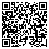 QR Code for Olmstead Edward Psychthrpst in Leeds, MA 01053