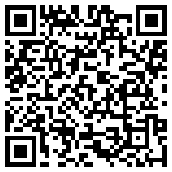 QR Code for One Step Data in Leominster, MA 01453