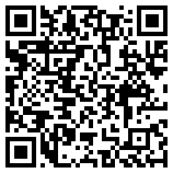 QR Code for Open Spot Mobile Locksmith in Hanson, MA 02341