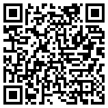 QR Code for Otis Junk Removal in Otis, MA 01029