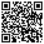 QR Code for P C Trading in Whitman, MA 02382