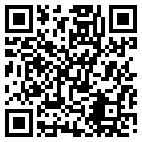 QR Code for Page Crafters in Marshfield, MA 02050