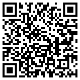 QR Code for A & 24 Hour Locksmith in Abington, MA 02351