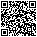 QR Code for Paluch Plumbing Heating & Air in Springfield, MA 01109