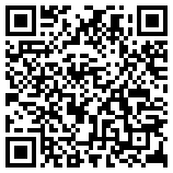 QR Code for Paradise Flowers in Belmont, MA 02478