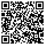 QR Code for Paragon Mfg in Westfield, MA 01085