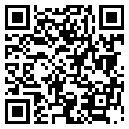 QR Code for Park 151 in Cambridge, MA 02141
