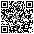 QR Code for Pazo Ins in Springfield, MA 01109