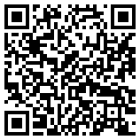 QR Code for Pegasus Communications in Waltham, MA 02453