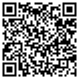 QR Code for Pellets Direct in Uxbridge, MA 01569