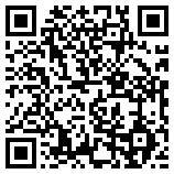 QR Code for Perillon Software in Littleton, MA 01460
