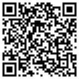 QR Code for Peter Welch's Gym in Boston, MA 02127