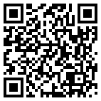 QR Code for Pets247 in Brookline, MA 02445