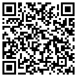 QR Code for Phoenics Electronics in Acton, MA 01720
